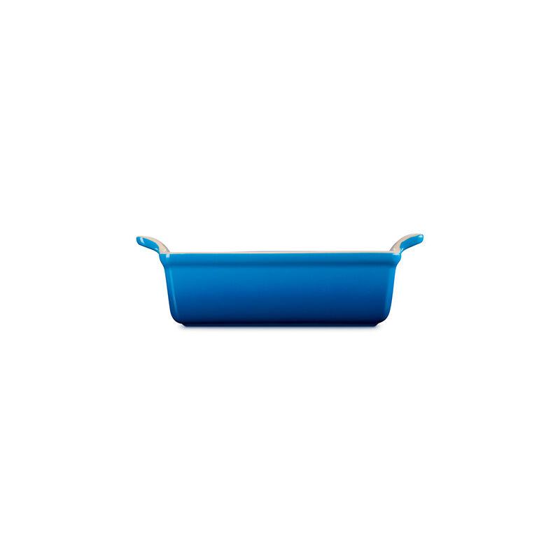 Heritage Loaf Pan - Image 5
