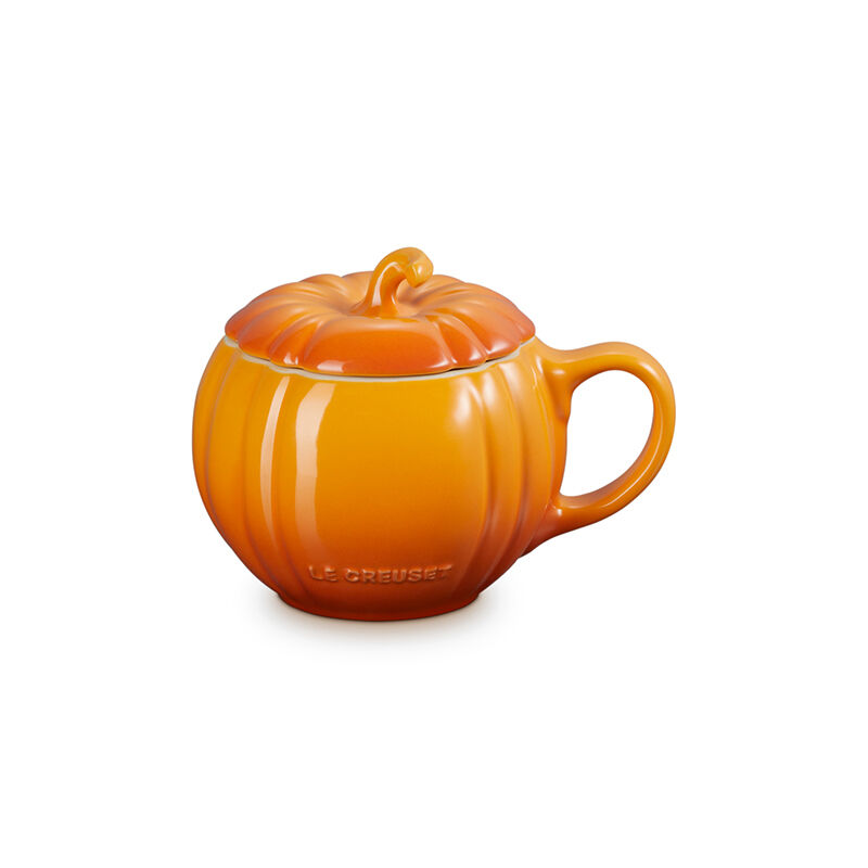 Pumpkin Mug - Image 2