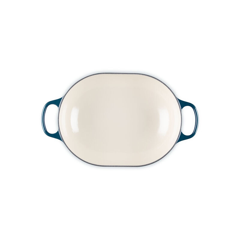 Signature Oval Casserole - Image 5