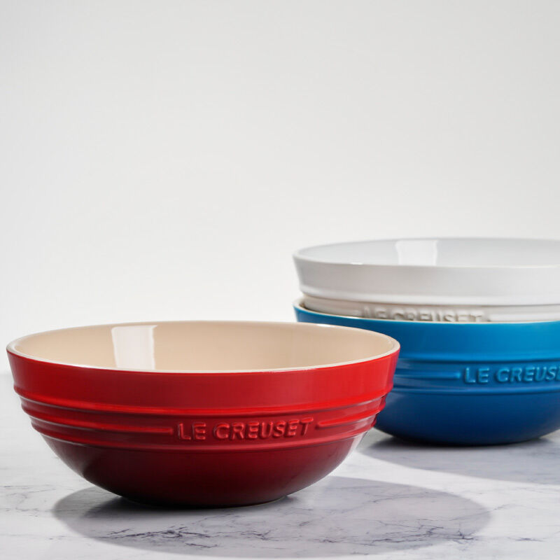 Multi Bowl - Image 4