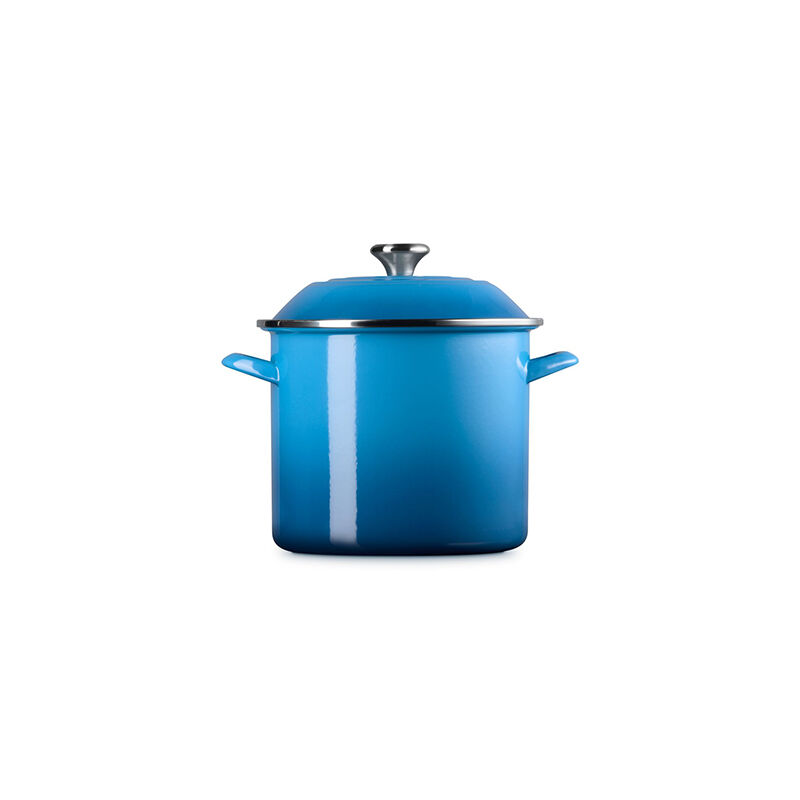 Stockpot - Image 4