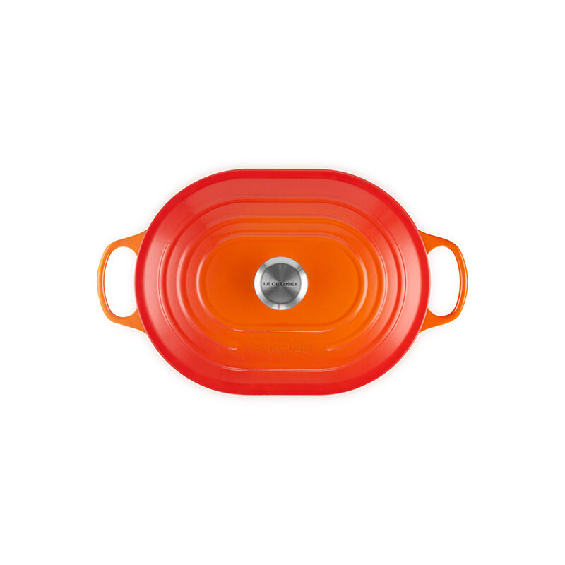 Signature Oval Casserole - Image 12