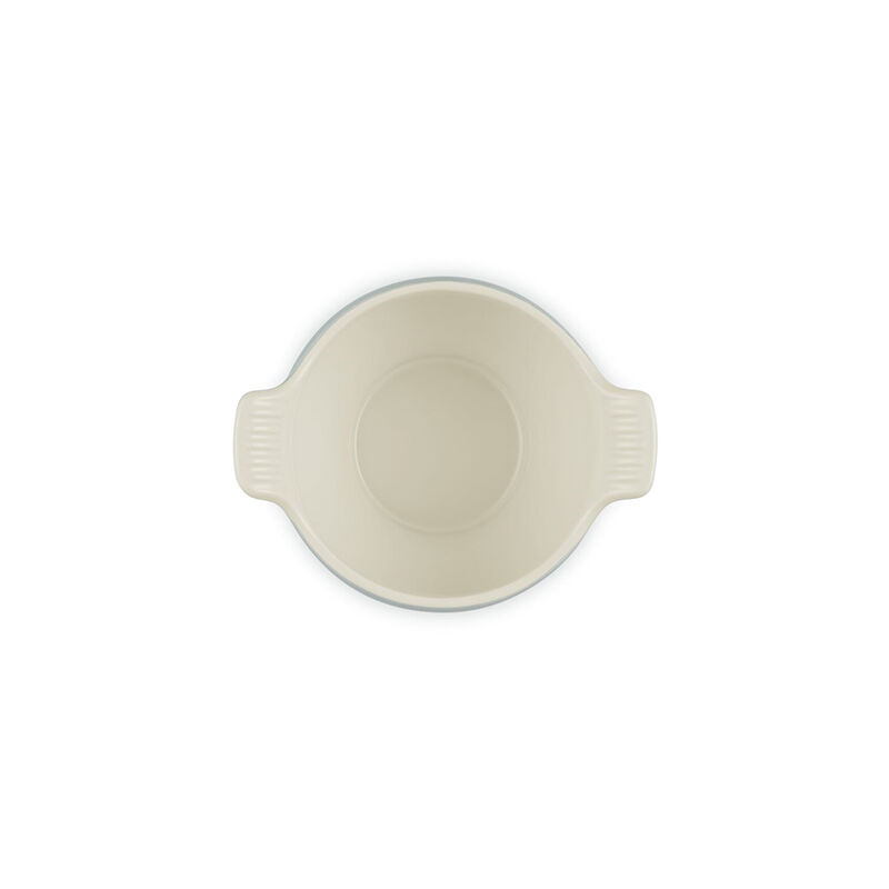 Heritage Soup Bowl - Image 4