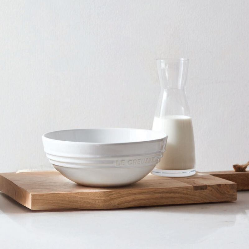 Multi Bowl