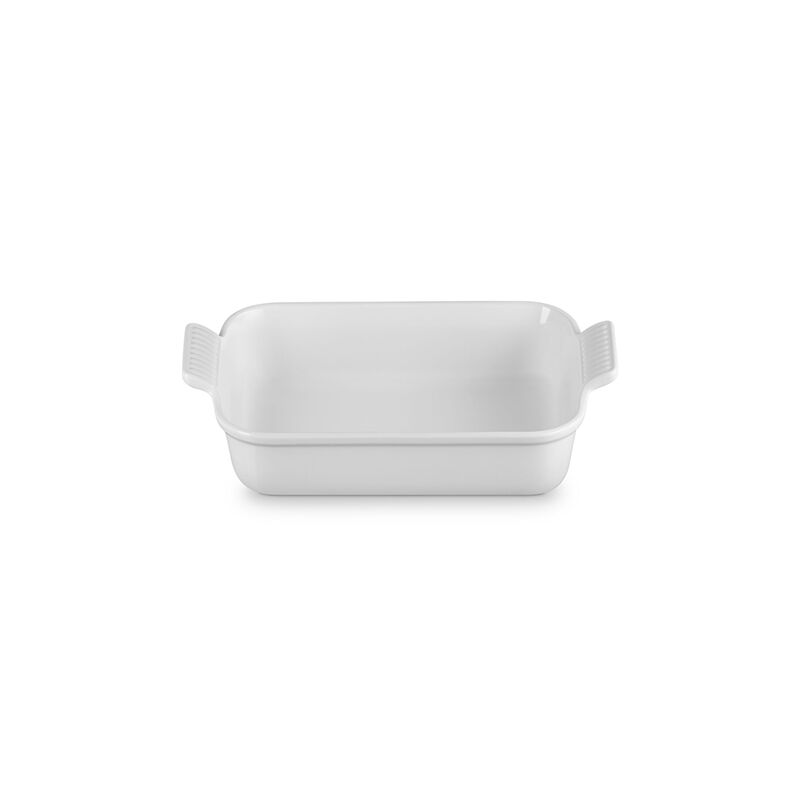 Heritage Rectangular Dish
