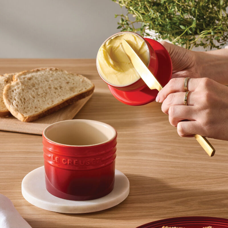 Butter Crock - Image 4