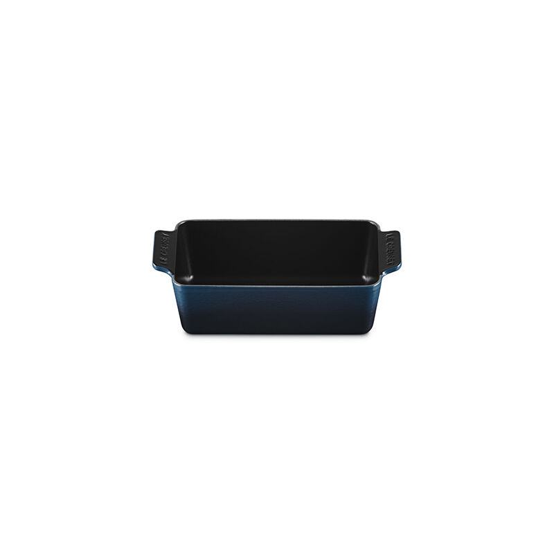 Signature Loaf Pan - Image 3