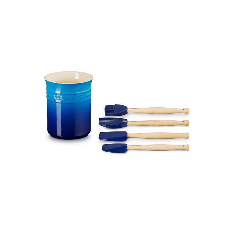 Craft Series Utensil Set - Image 2