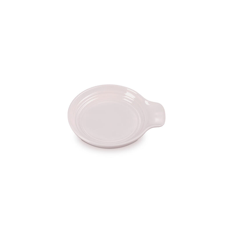 Signature Spoon Rest