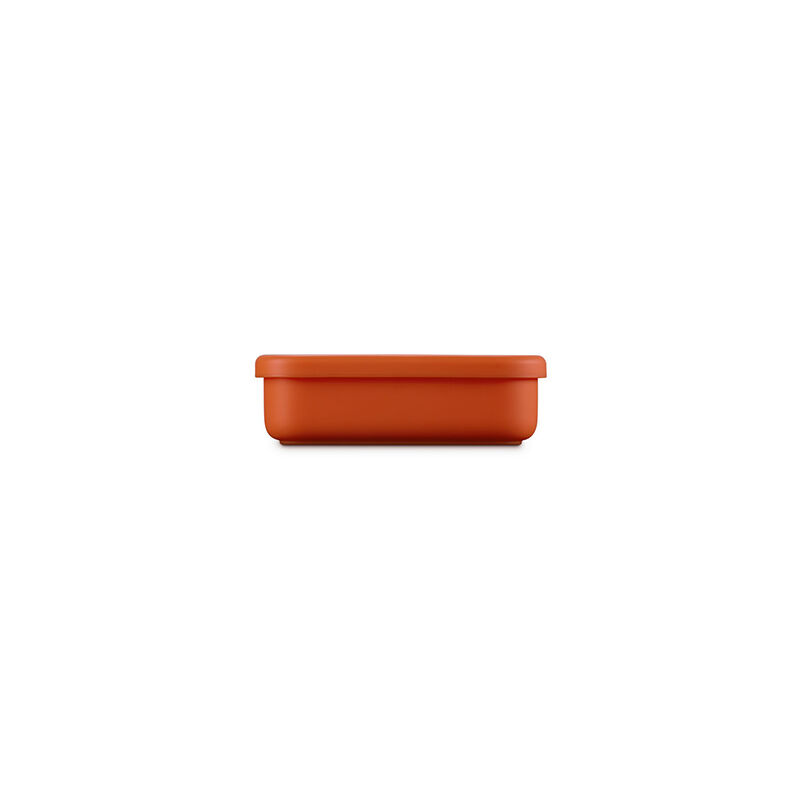 Rectangular Storage Container - Image 4