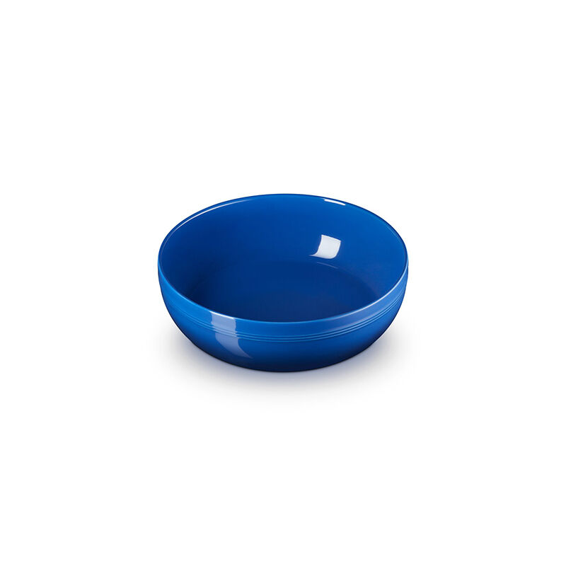 San Francisco Serving Bowl