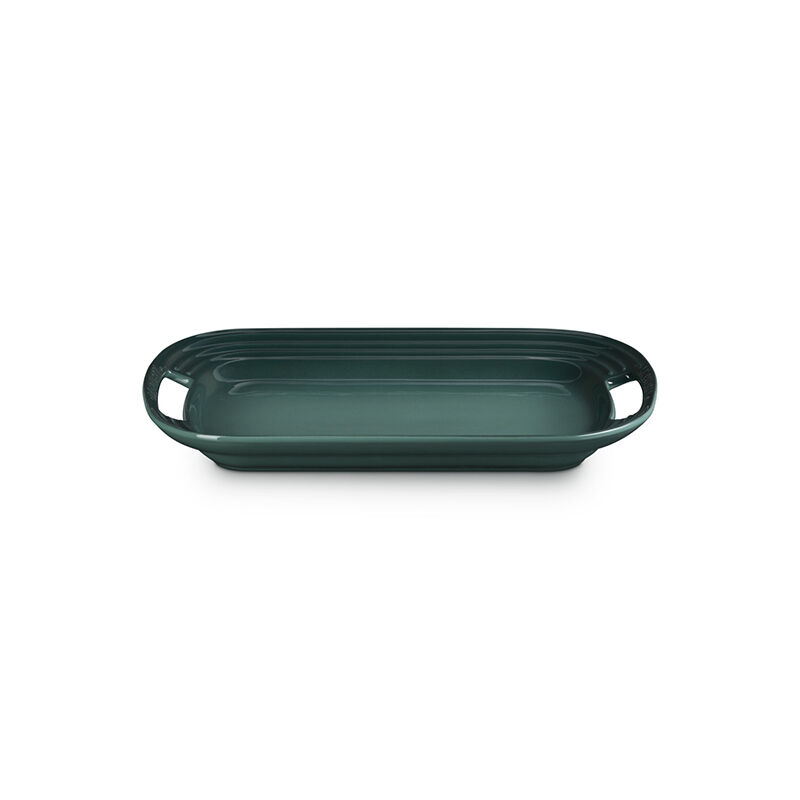 Serving Platter - Image 2