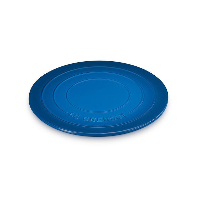 Pizza Stone - Image 3