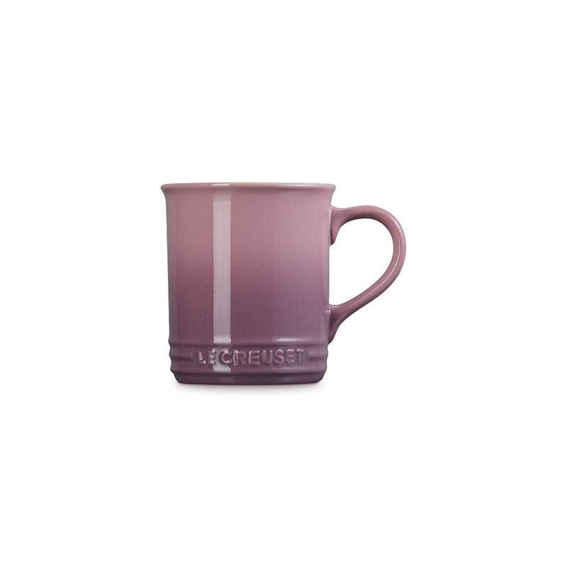Vancouver Mug