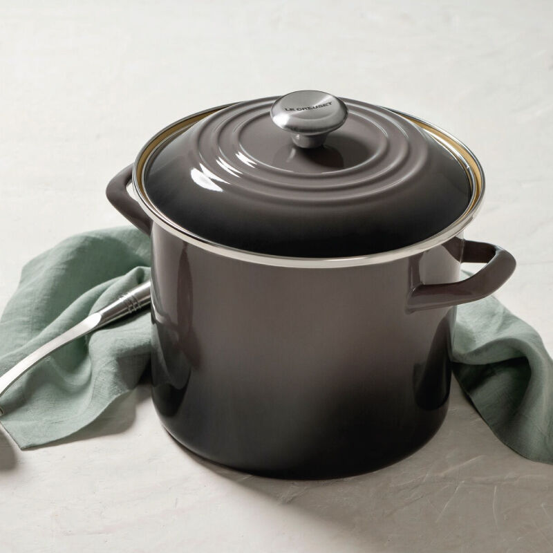 Stockpot - Image 4