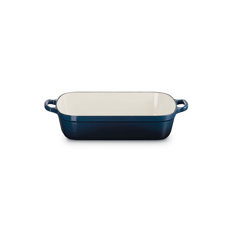 Signature Rectangular Roaster
