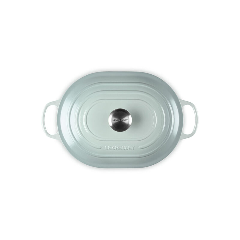 Signature Oval Casserole - Image 16