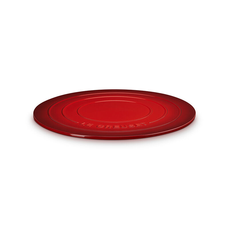 Pizza Stone - Image 3