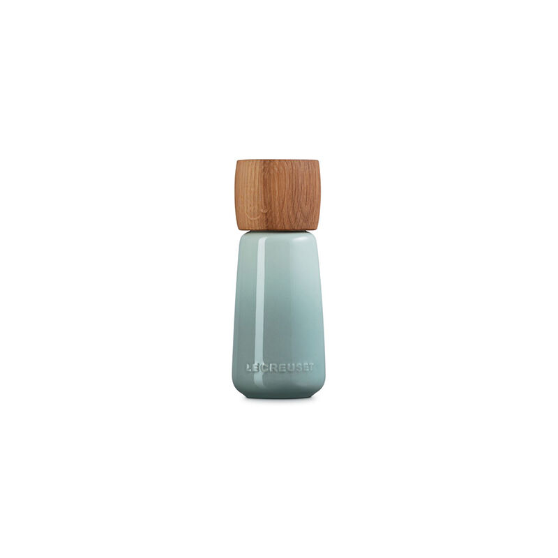 Alpine Salt Mill - Image 2