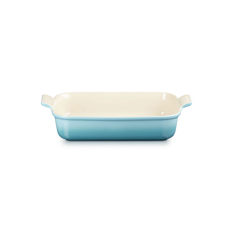Heritage Rectangular Dish
