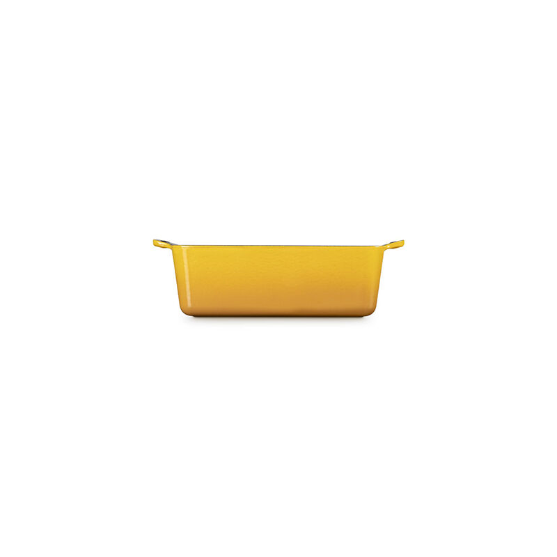 Signature Loaf Pan - Image 5