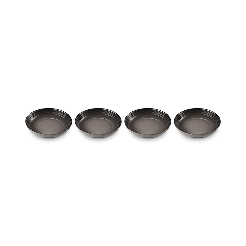 Vancouver Pasta Bowls, Set of 4 - Image 3