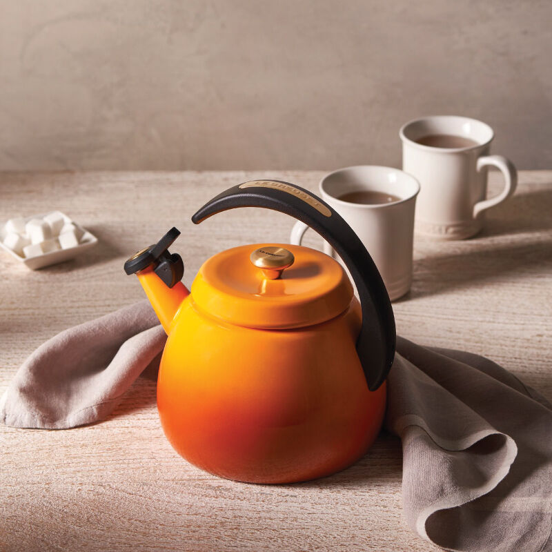 Cloche Kettle - Image 2