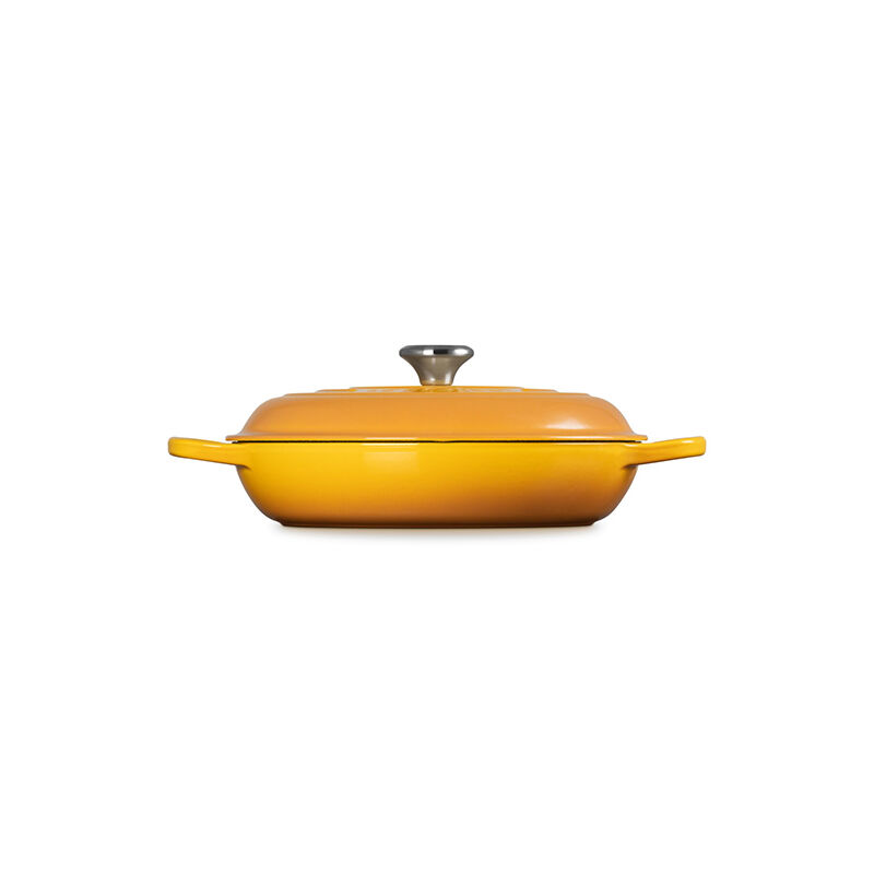 Signature Braiser - Image 3