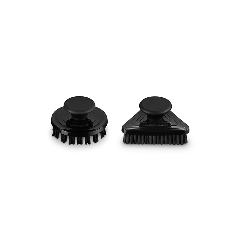 Cleaning Brush Set