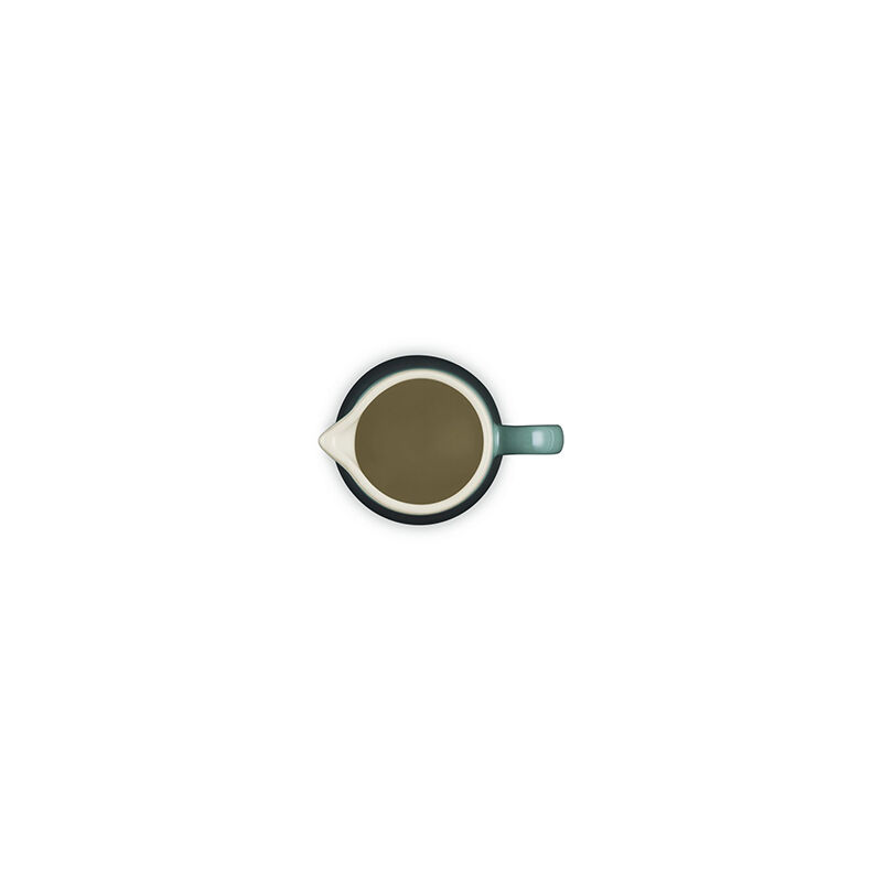 Signature Petite Pitcher - Image 4