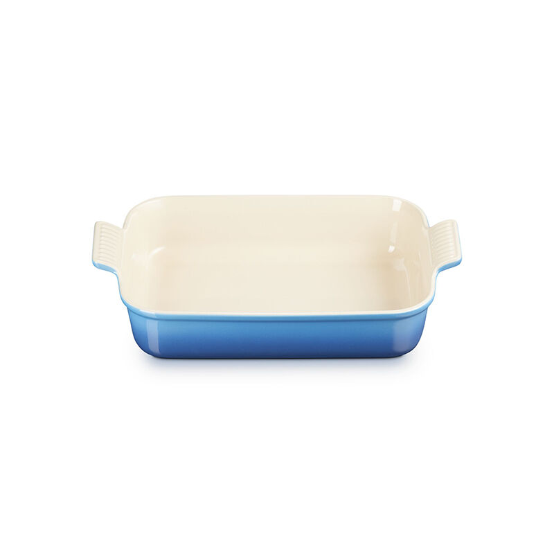 Heritage Rectangular Dish - Image 8