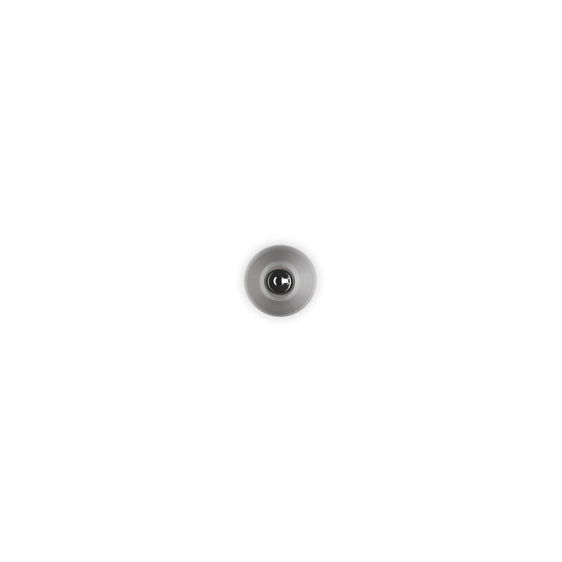 Signature Oil Cruet - Image 4
