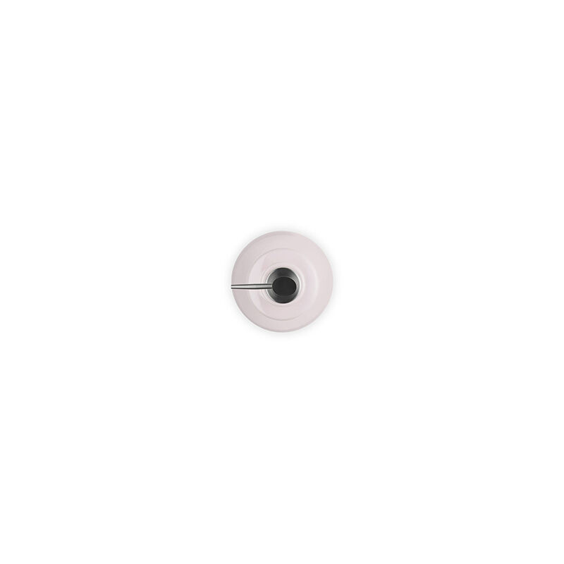 Stoneware Signature Soap Dispenser - Image 4