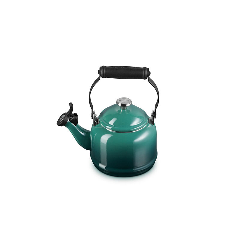 Demi Kettle - Image 3