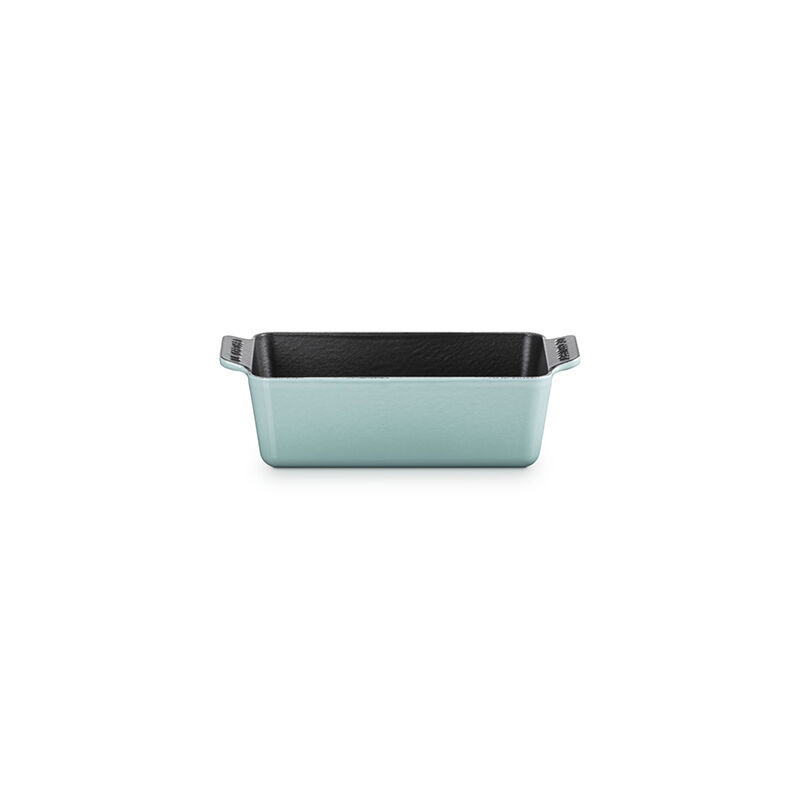 Signature Loaf Pan