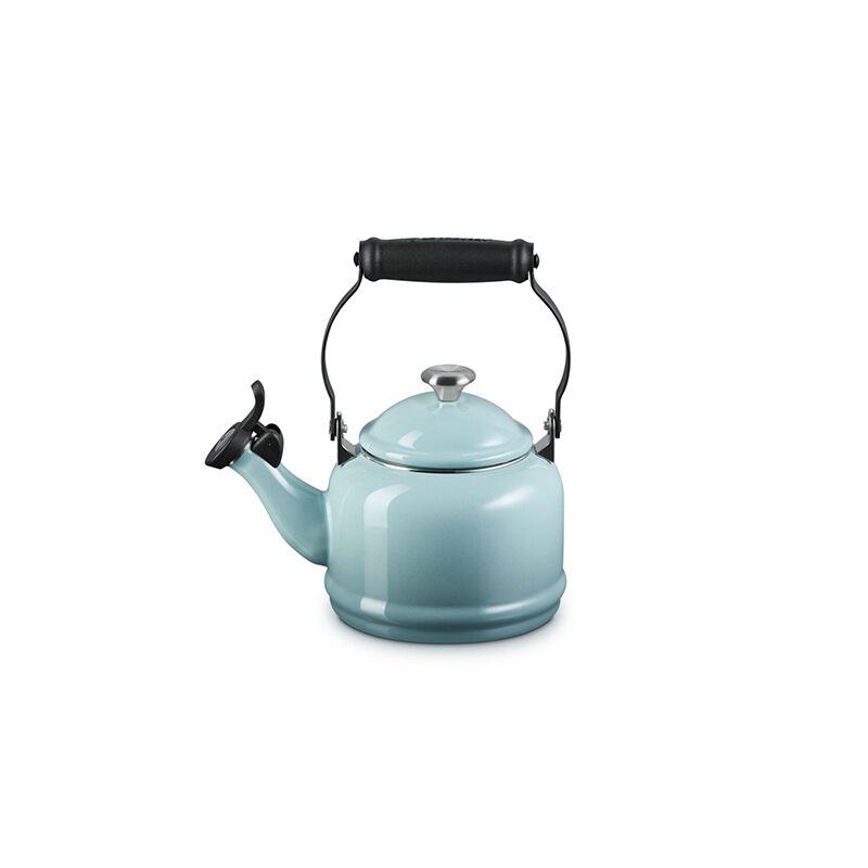 Demi Kettle - Image 3