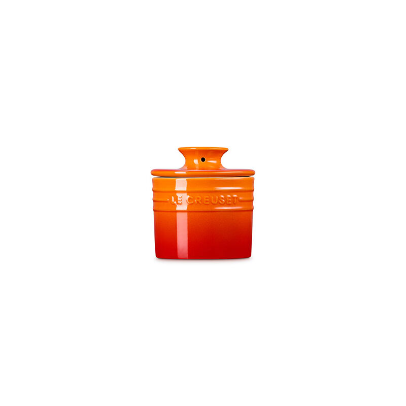 Butter Crock - Image 4