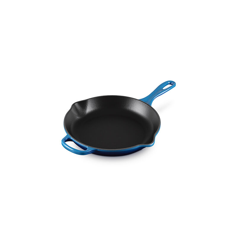 Signature Skillet - Image 2