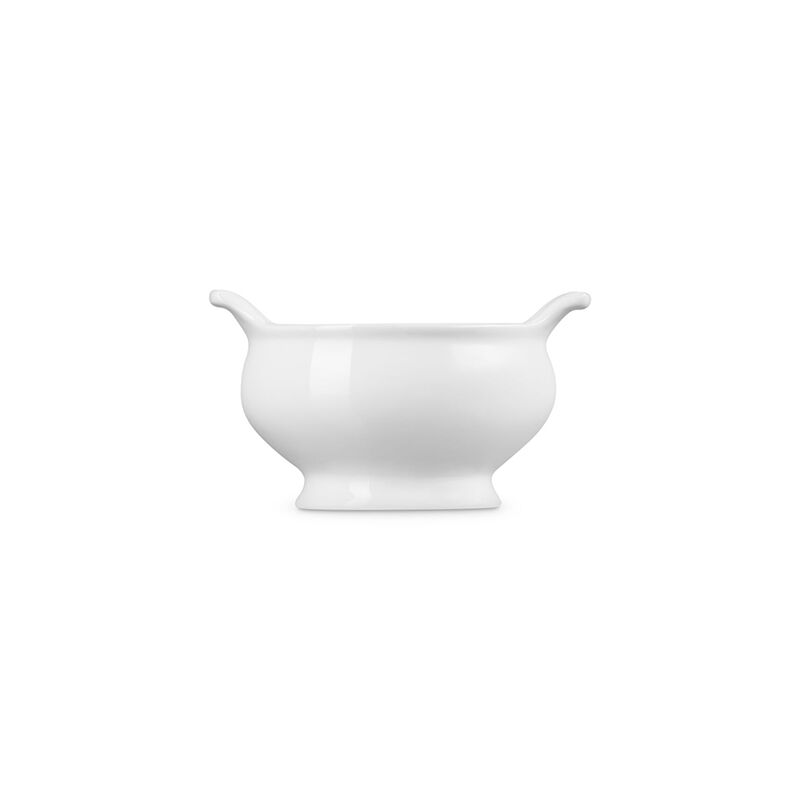 Heritage Soup Bowl - Image 4