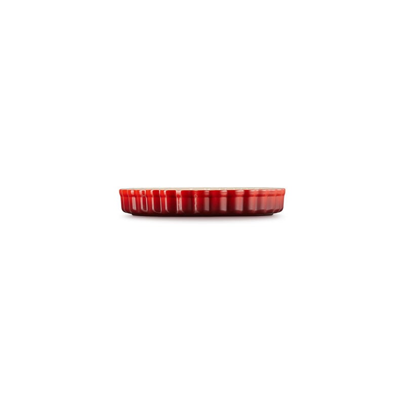 Tarte Dish - Image 5