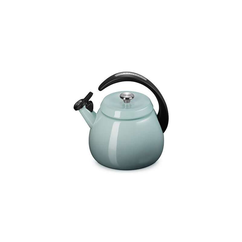 Cloche Kettle - Image 2