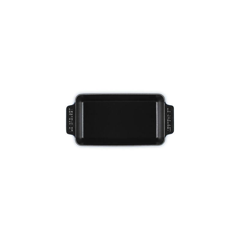 Signature Loaf Pan - Image 6