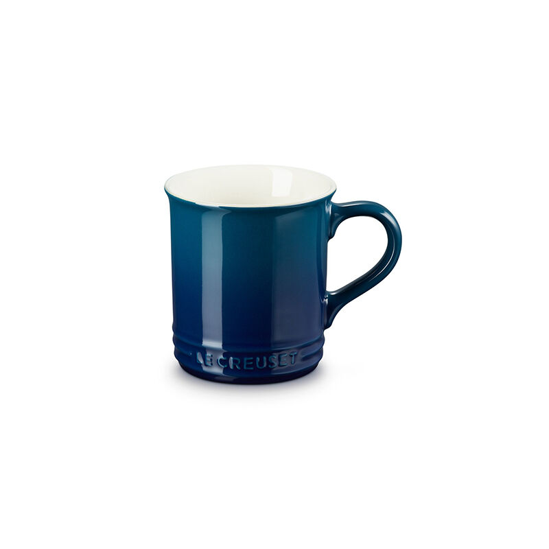 Vancouver Mug - Image 2