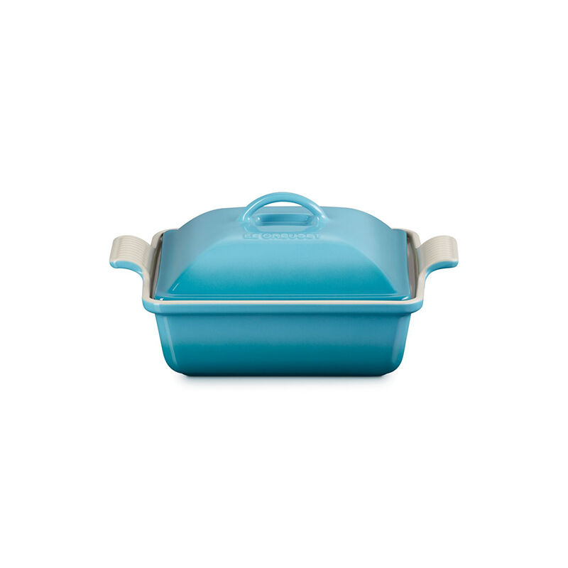 Heritage Square Casserole - Image 2