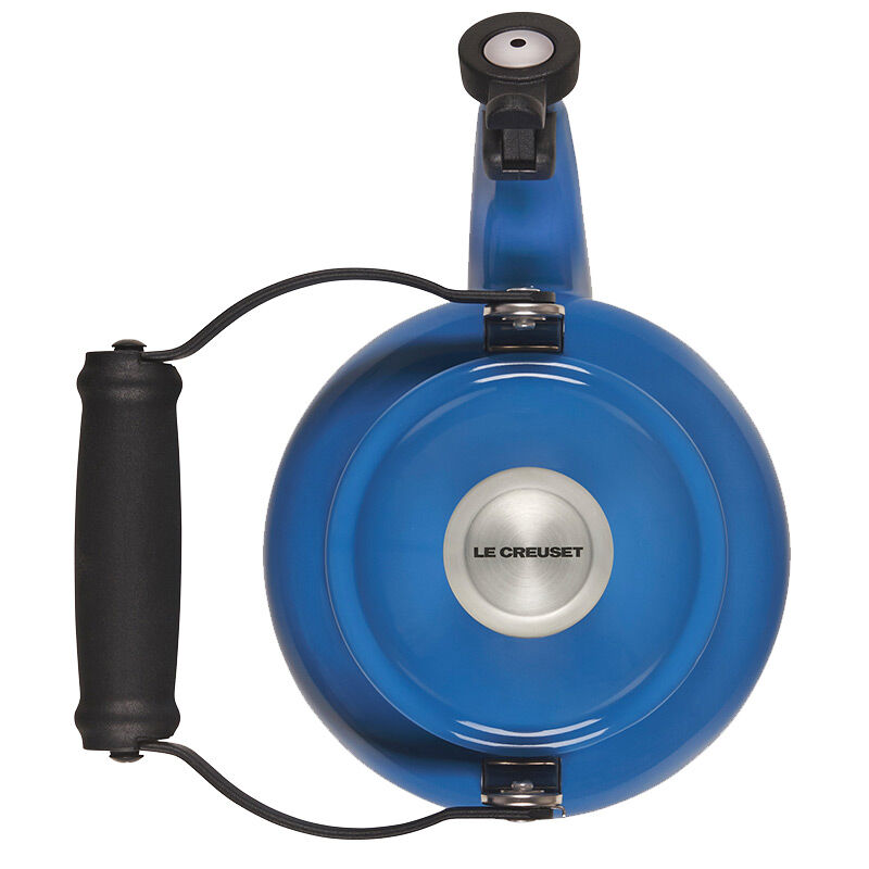 Demi Kettle - Image 3