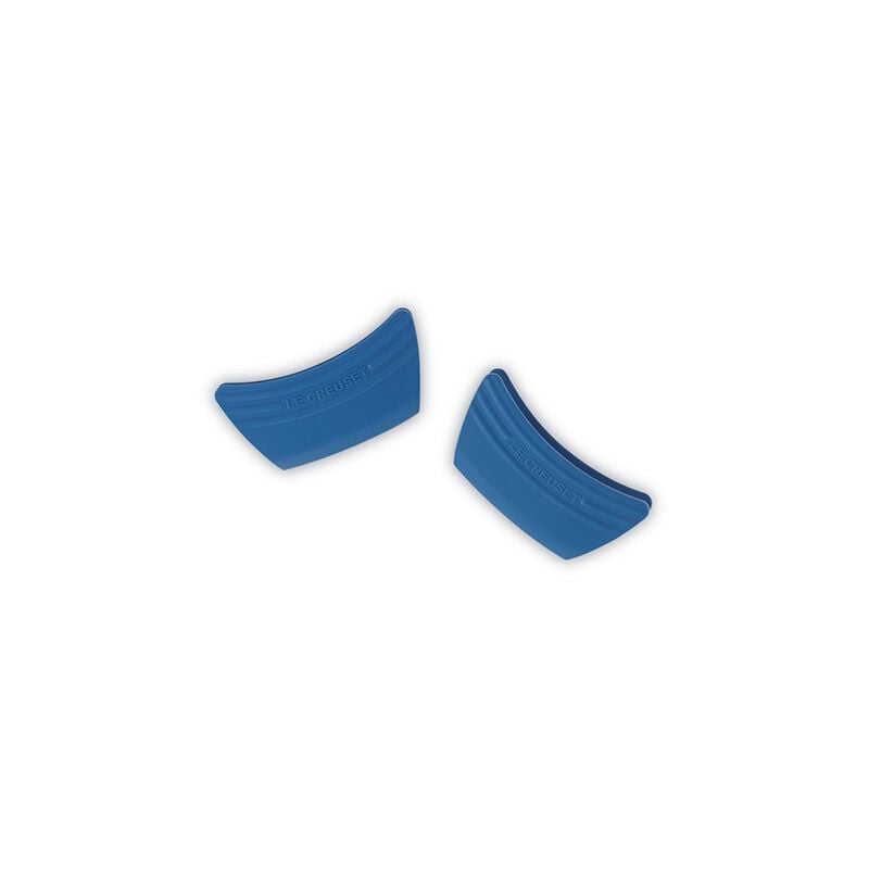 Silicone Handle Grips, Set of 2