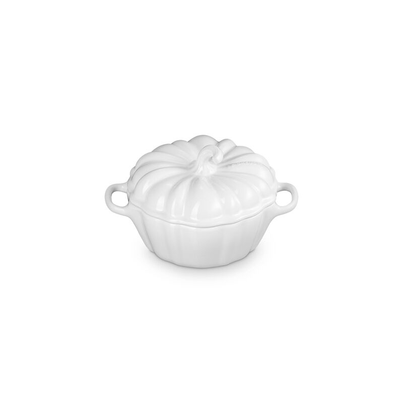 Pumpkin Mini Cocotte - Image 2