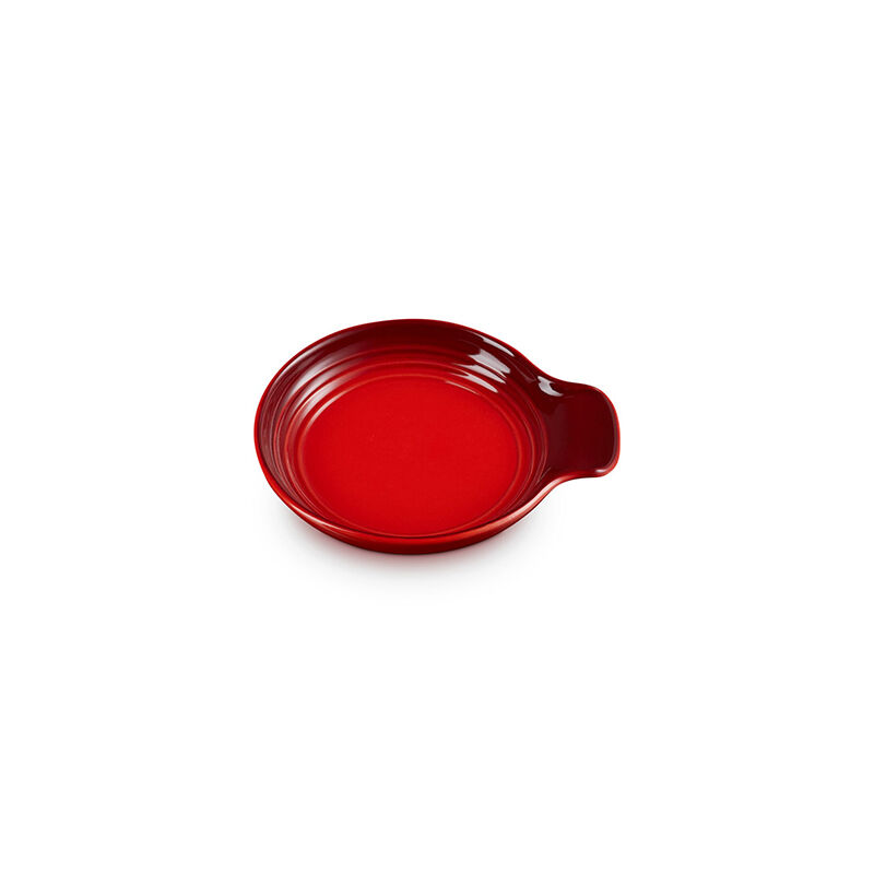 Signature Spoon Rest - Image 5