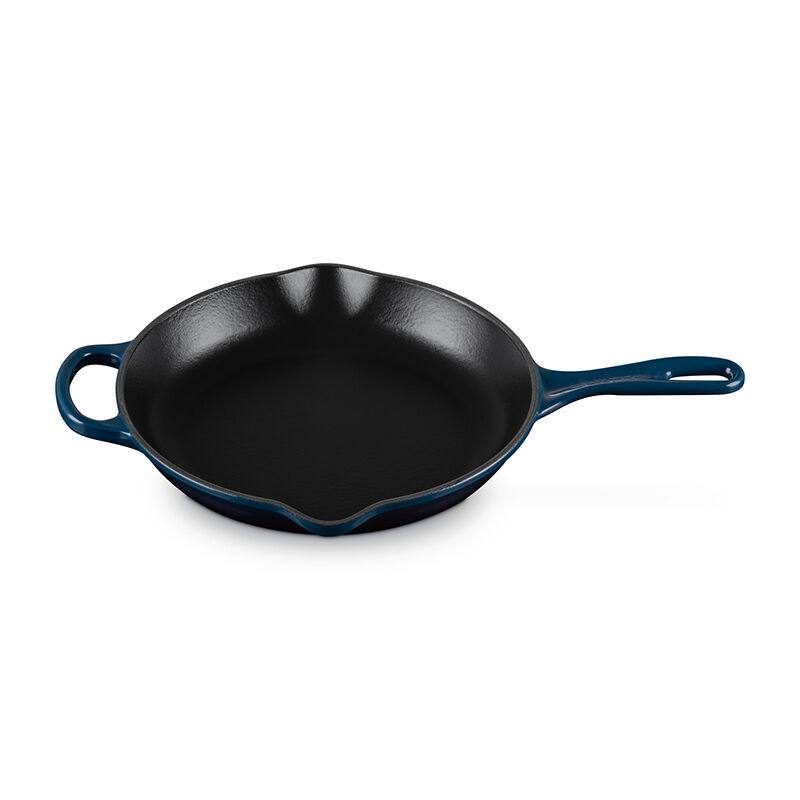 Signature Skillet - Image 3