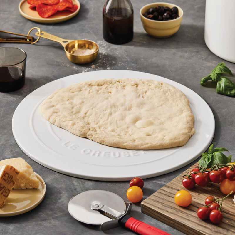 Pizza Stone - Image 2